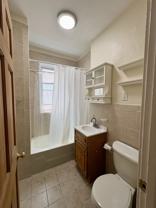364 Riverway #18 - Photo 1 of 1