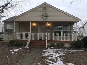 2326 Barrett Ave #NA - Photo 1 of 1