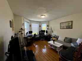 360 Riverway #22 - Photo 1 of 1