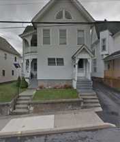 21 Dewitt St #2ndFL - Photo 1 of 1