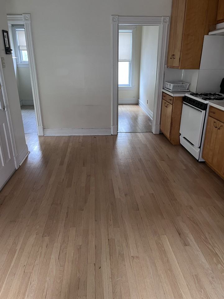 21 Dewitt St #2ndFL - Photo 5 of 20