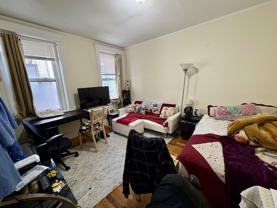 360 Riverway #8 - Photo 1 of 1