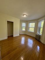 352 Riverway #8 - Photo 1 of 1