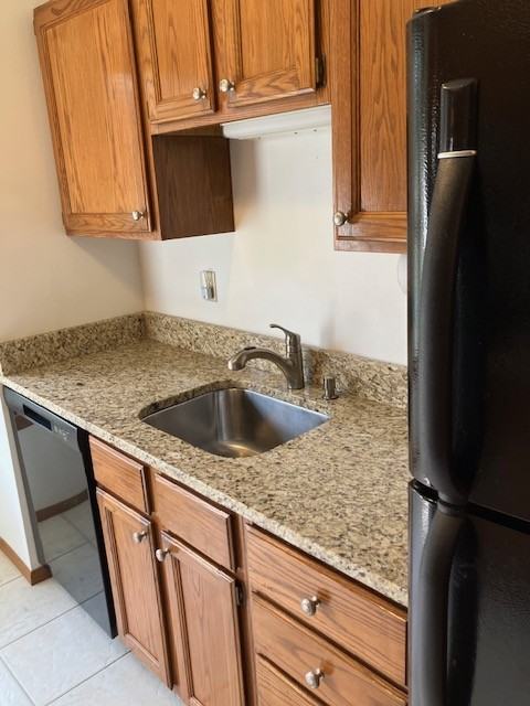 102 Ableview Dr #6 - Photo 3 of 19