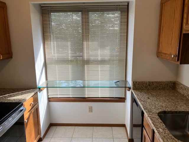102 Ableview Dr #6 - Photo 4 of 19