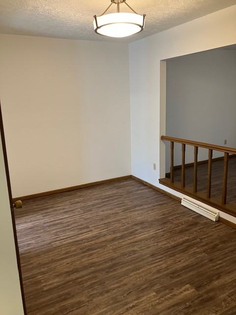 102 Ableview Dr #6 - Photo 6 of 19