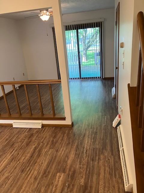 102 Ableview Dr #6 - Photo 7 of 19