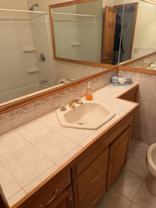 105 Bear Paw Rd #PRV - Photo 1 of 1
