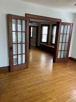 262 Reed Ave #262 - Photo 1 of 1