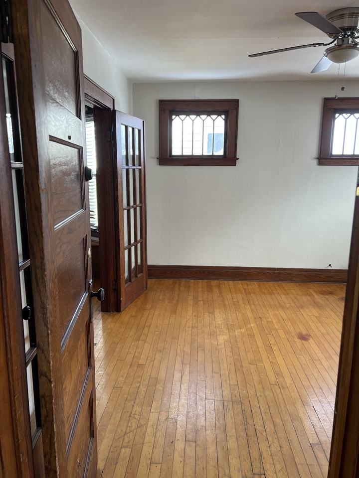 262 Reed Ave #262 - Photo 3 of 15