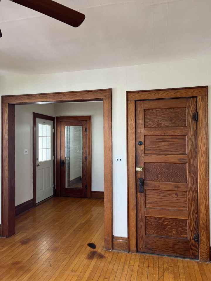 262 Reed Ave #262 - Photo 5 of 15