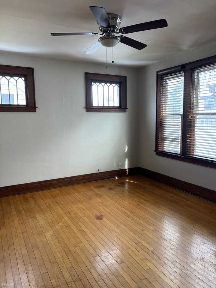 262 Reed Ave #262 - Photo 6 of 15