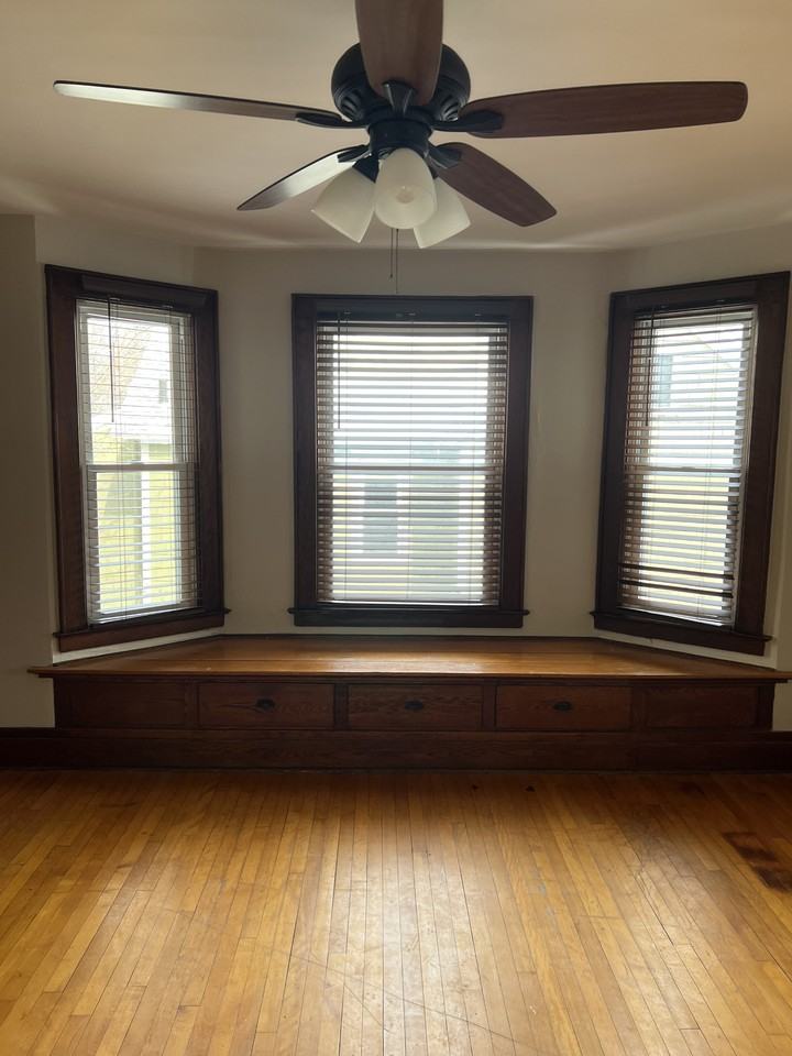 262 Reed Ave #262 - Photo 7 of 15