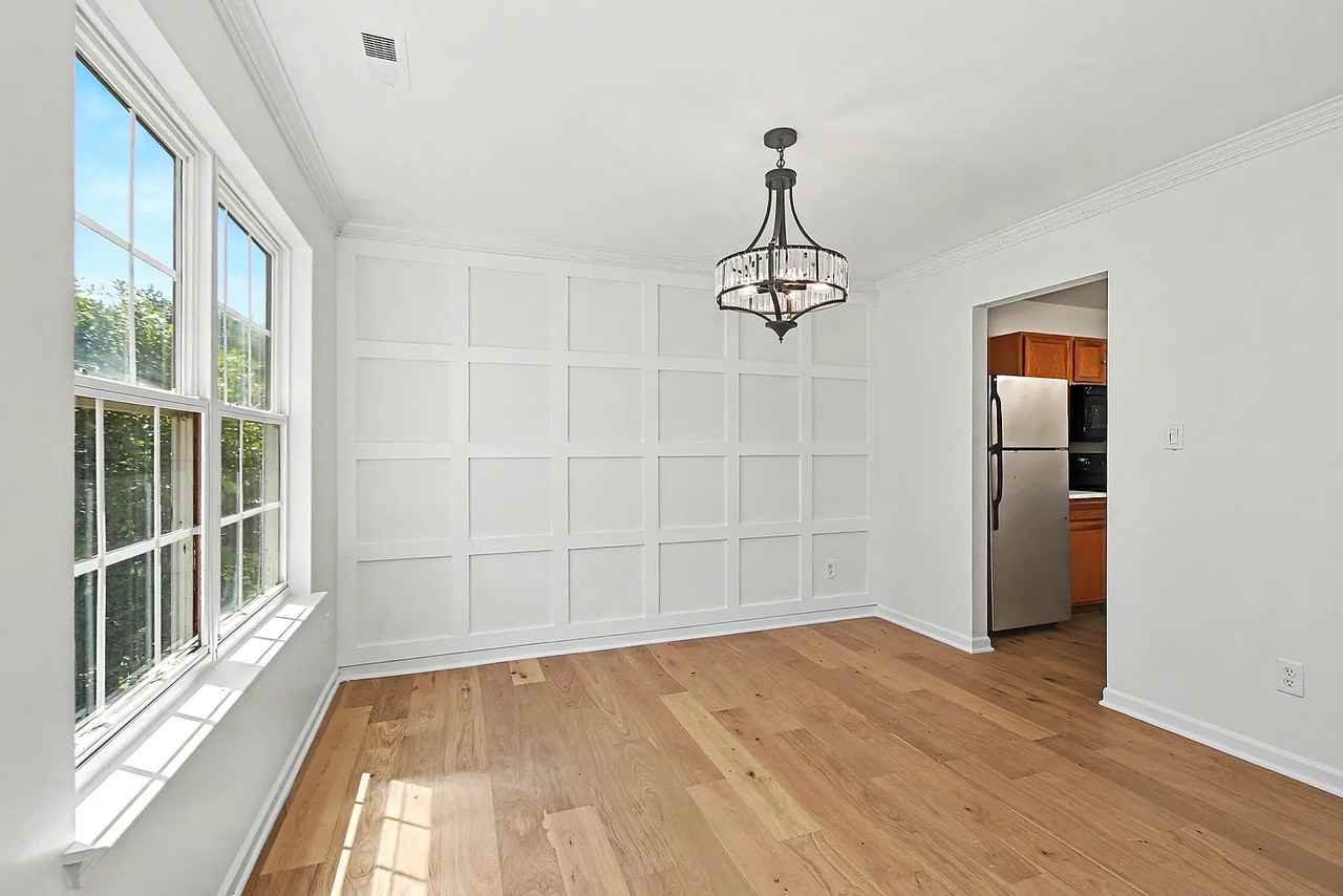 9819 Aventide Ln #NA - Photo 4 of 42