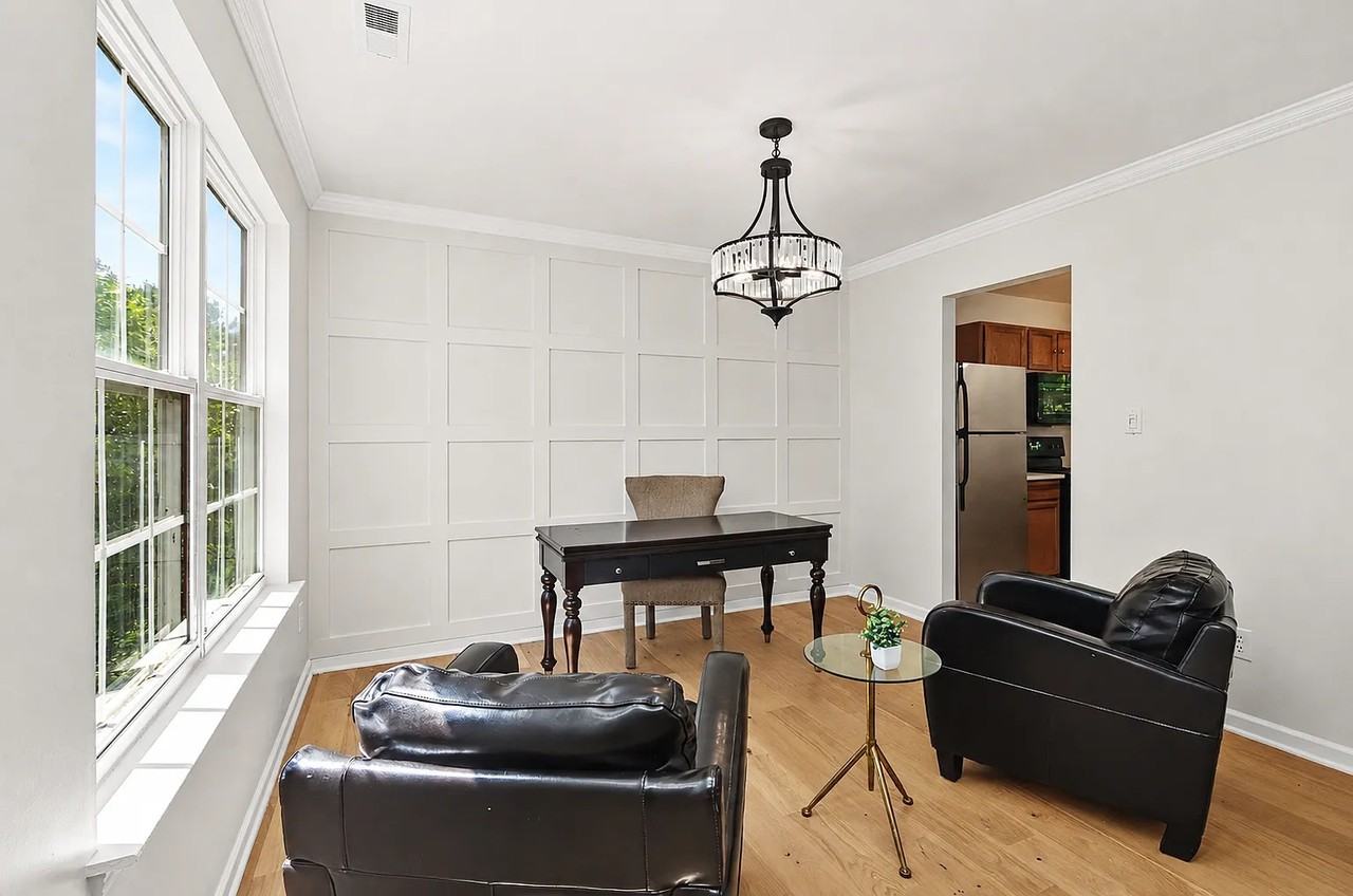 9819 Aventide Ln #NA - Photo 5 of 42