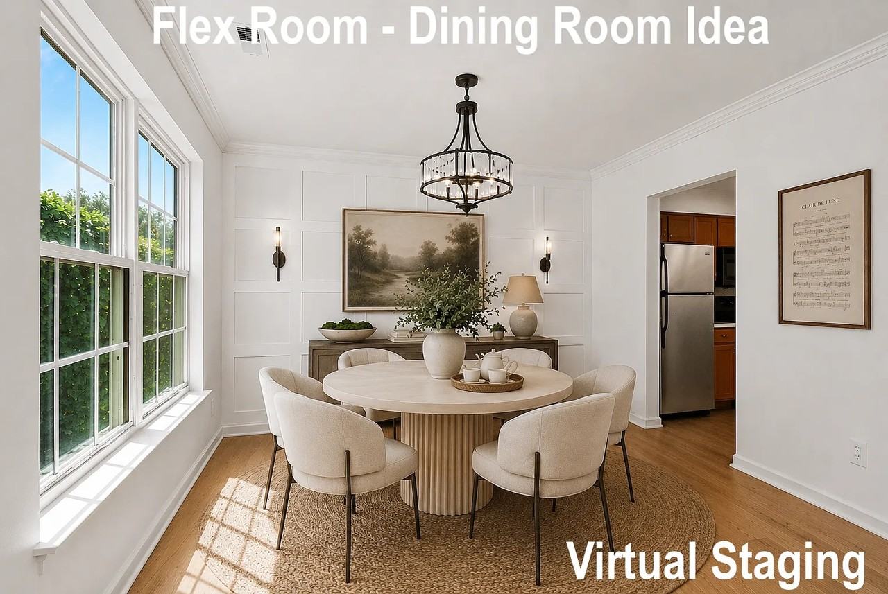 9819 Aventide Ln #NA - Photo 6 of 42