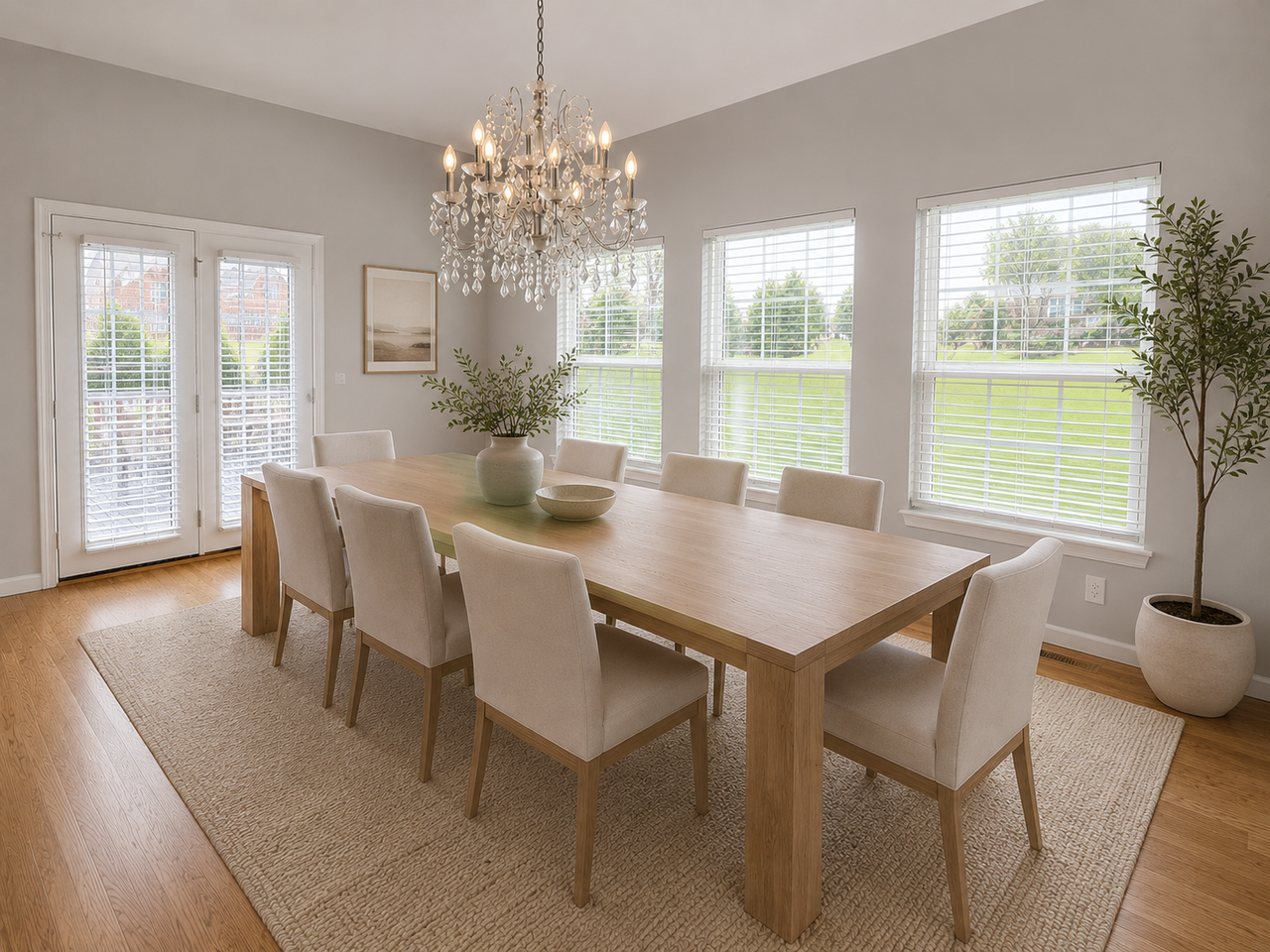 6819 Hawthorn Knl #NA - Photo 5 of 24