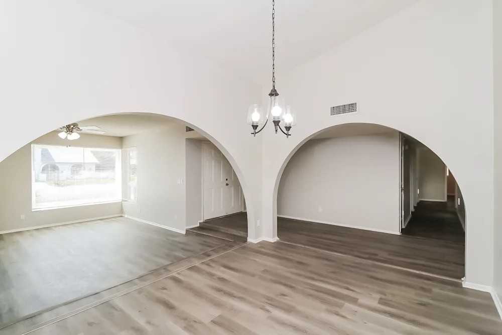6143 W Sunnyside Dr #NA - Photo 3 of 11