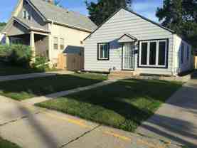 4215 W Fairmount Ave #NA - Photo 1 of 1