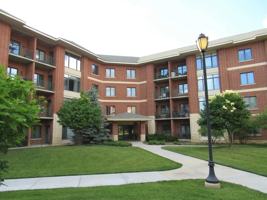 featured image of 845 E 22nd St #203