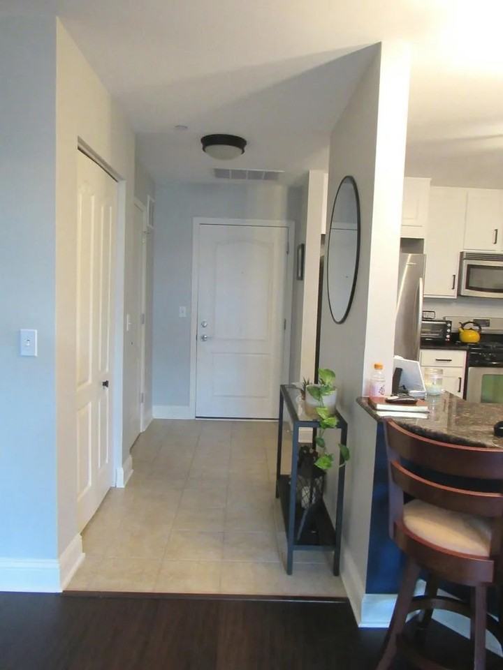 845 E 22nd St #203 - Photo 2 of 19