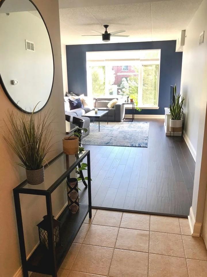 845 E 22nd St #203 - Photo 3 of 19