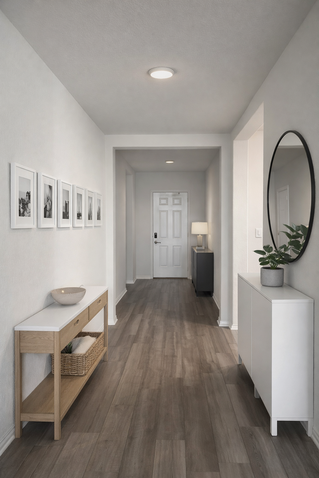 4811 Serpens #NA - Photo 2 of 23