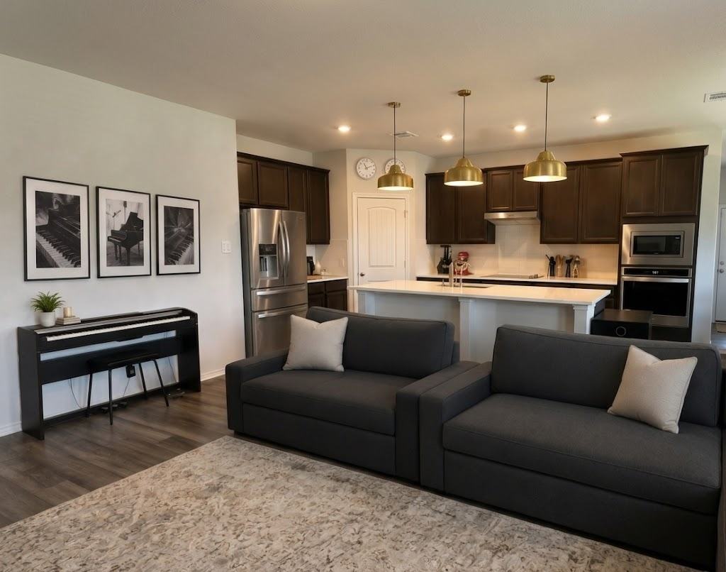 4811 Serpens #NA - Photo 3 of 23