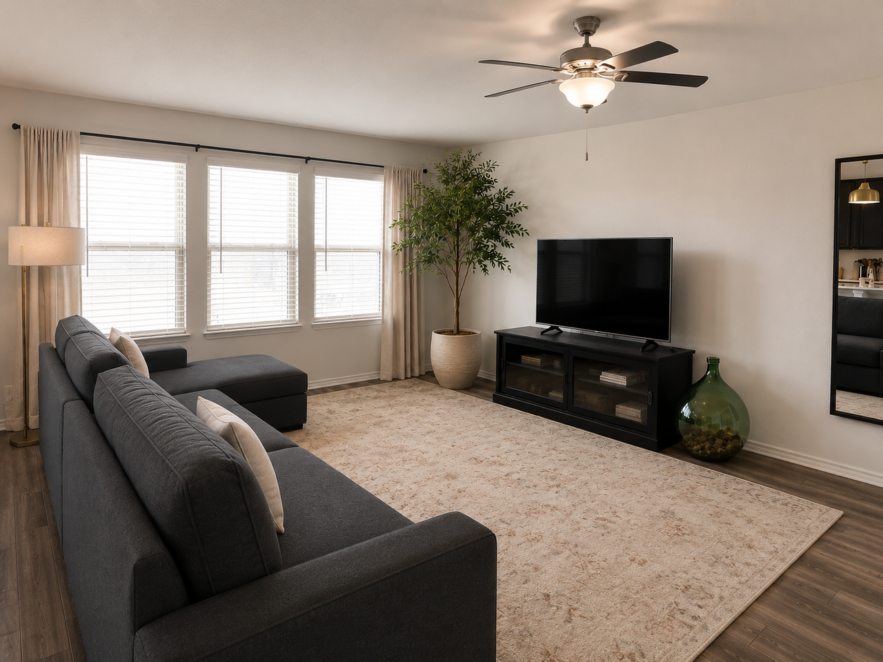 4811 Serpens #NA - Photo 4 of 23