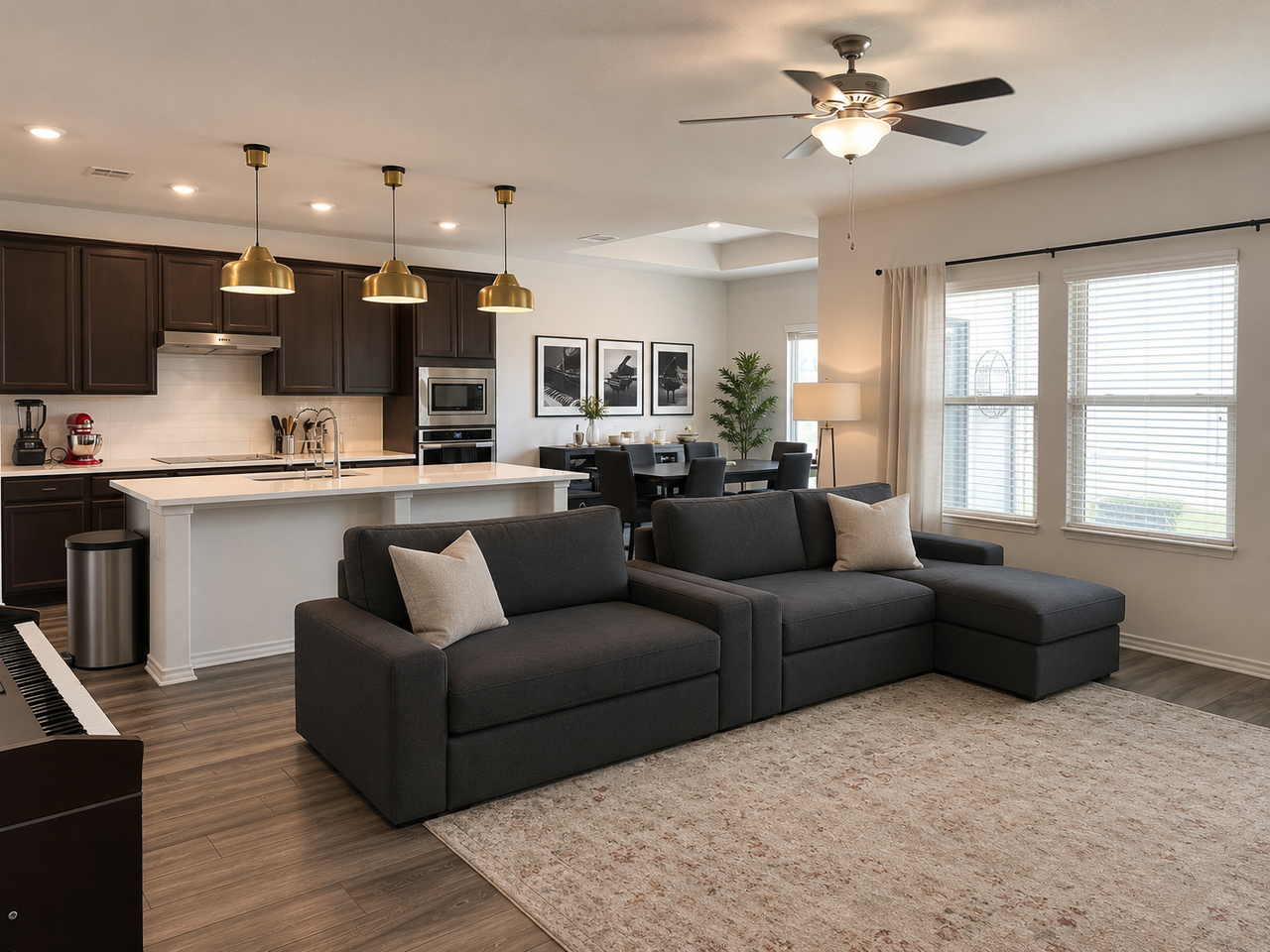 4811 Serpens #NA - Photo 5 of 23