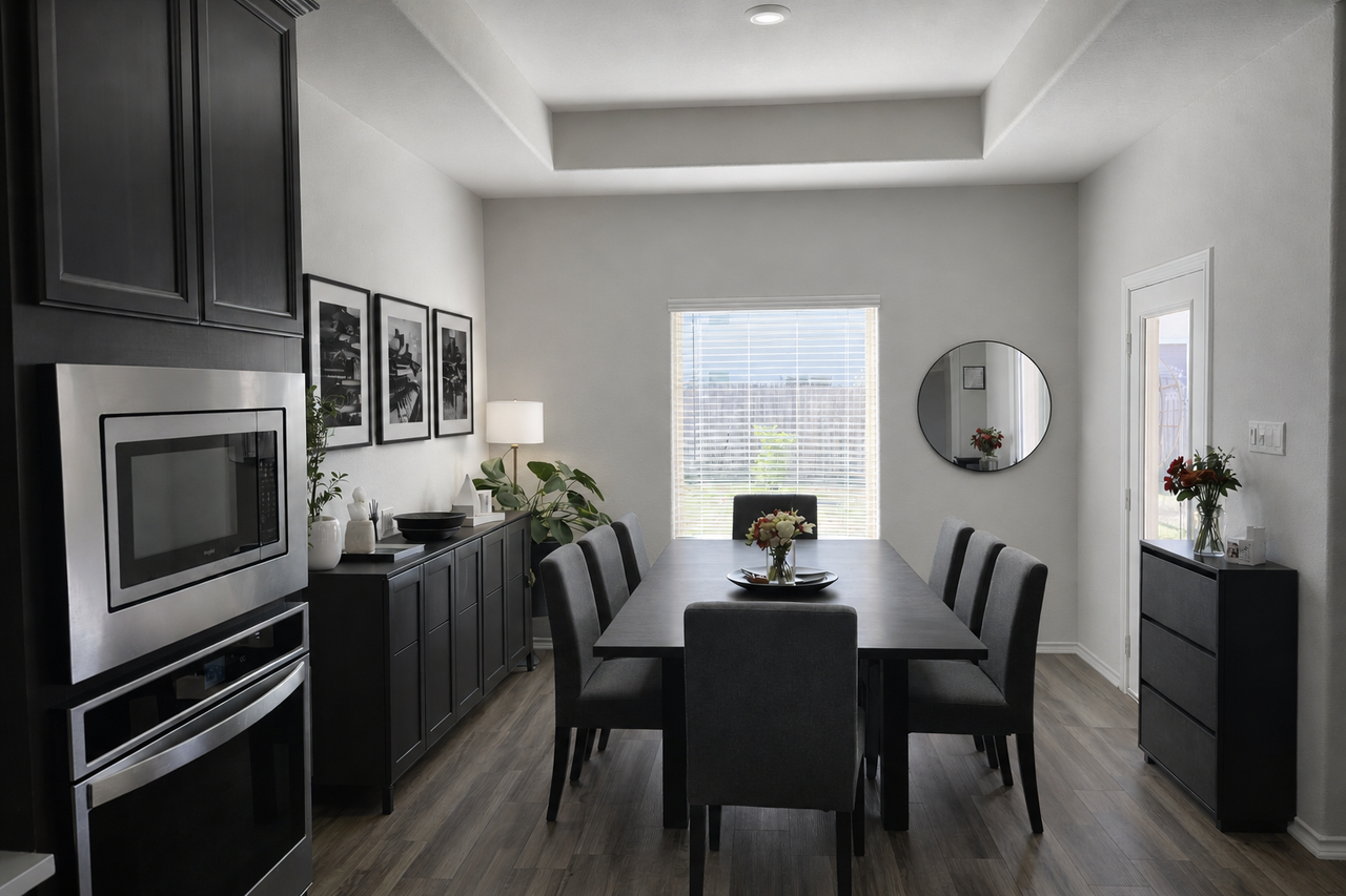 4811 Serpens #NA - Photo 6 of 23