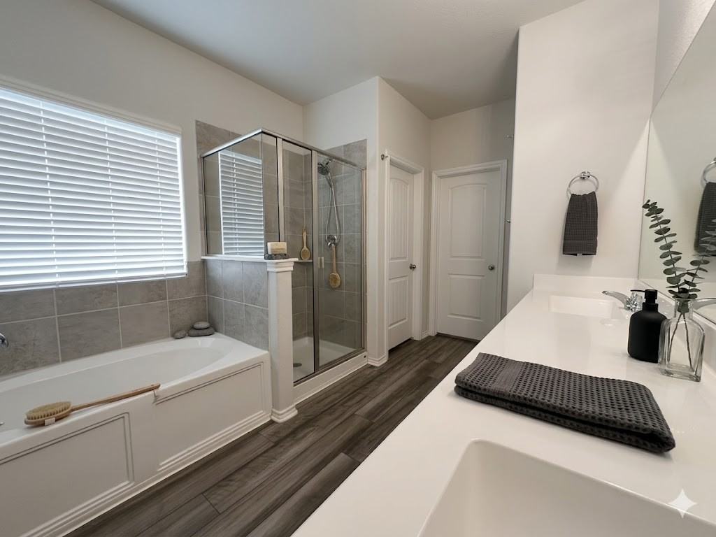4811 Serpens #NA - Photo 7 of 23