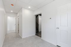 514 Guyasuta Rd #7 - Photo 1 of 1