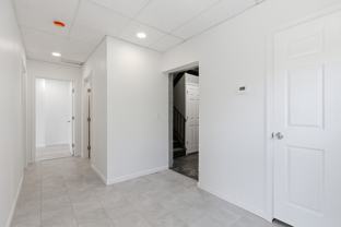 514 Guyasuta Rd #7 - Photo 1 of 1