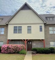 featured image of 119 Windsor Hill Rd Sw #119