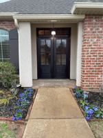 featured image of 5826 W Austin Dr #NA