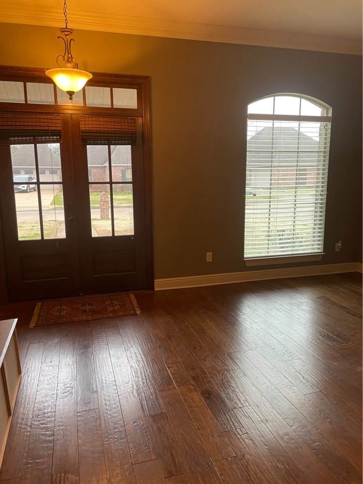 5826 W Austin Dr #NA - Photo 2 of 15