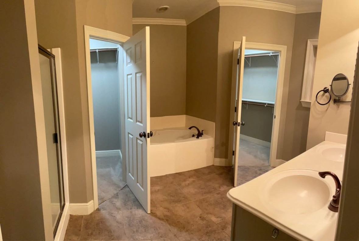 5826 W Austin Dr #NA - Photo 3 of 15