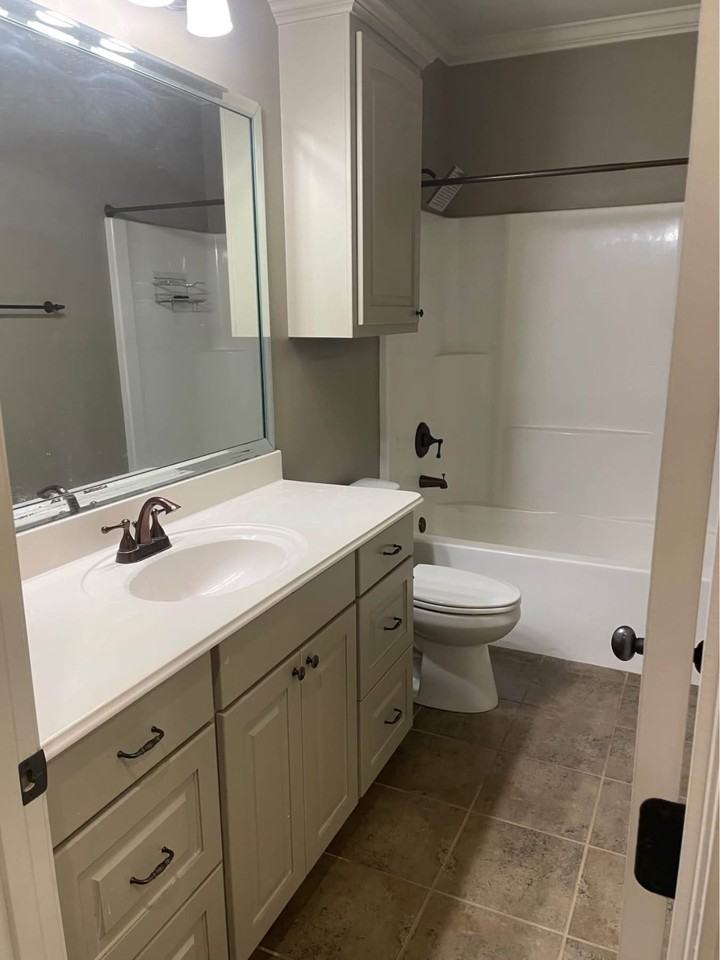 5826 W Austin Dr #NA - Photo 4 of 15