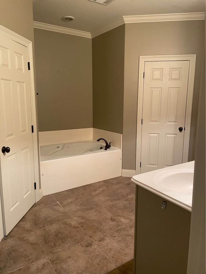 5826 W Austin Dr #NA - Photo 5 of 15