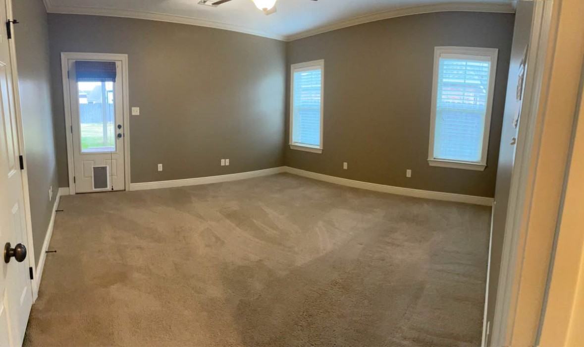 5826 W Austin Dr #NA - Photo 6 of 15