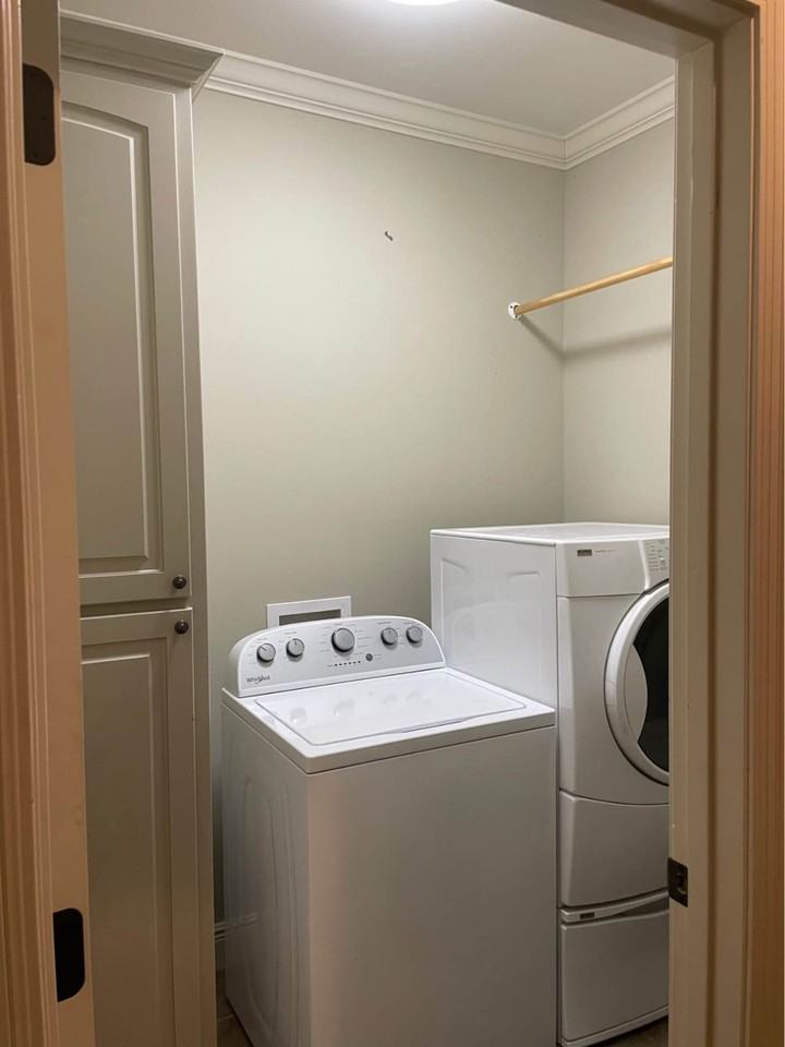 5826 W Austin Dr #NA - Photo 7 of 15