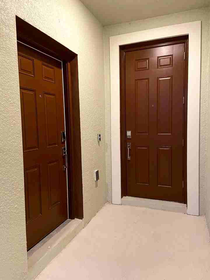16476 Fernridge St #B - Photo 2 of 12