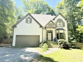 106 Granite Ridge Rd #NA - Photo 1 of 1