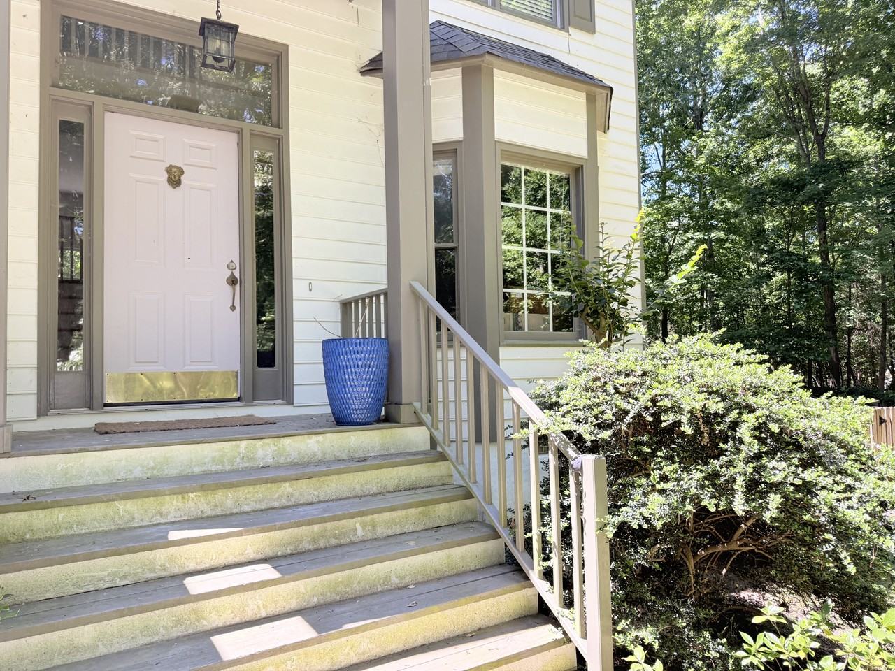106 Granite Ridge Rd #NA - Photo 2 of 44
