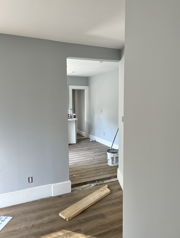 245 E Vermont Ave #9 - Photo 6 of 8