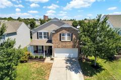 6042 Laurent Ave #NA - Photo 1 of 1