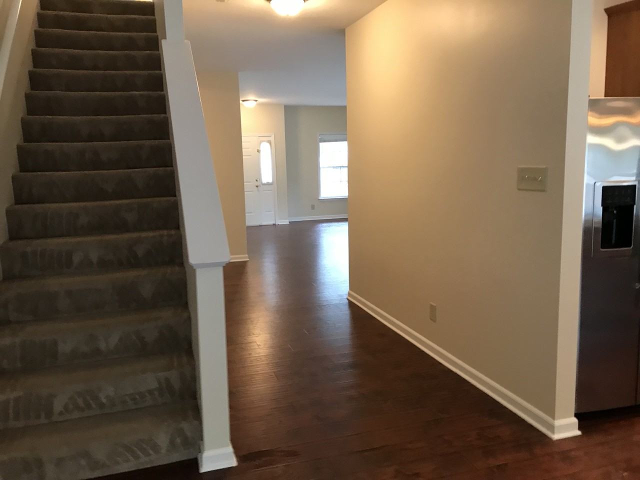 6042 Laurent Ave #NA - Photo 2 of 27