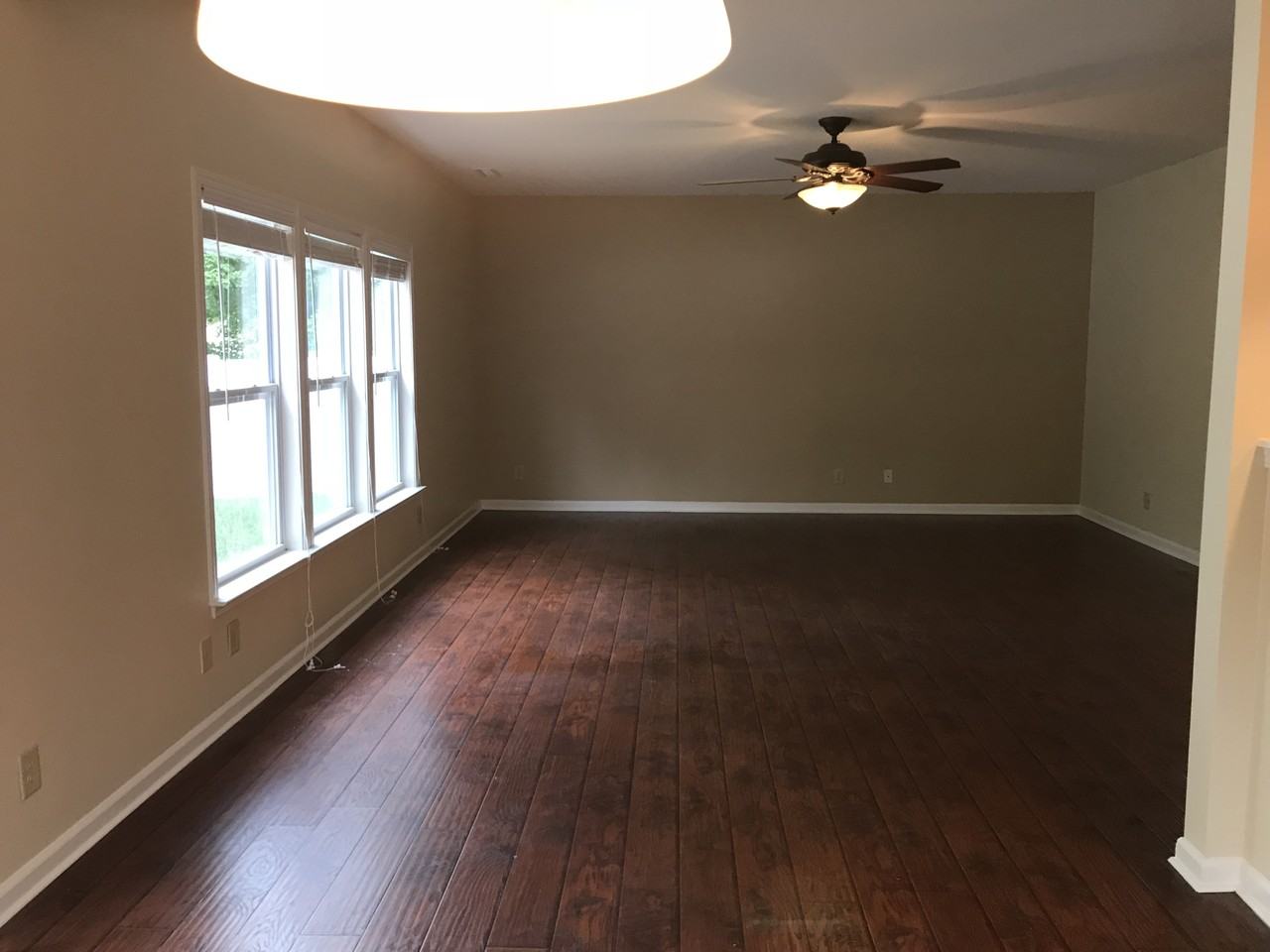 6042 Laurent Ave #NA - Photo 3 of 27