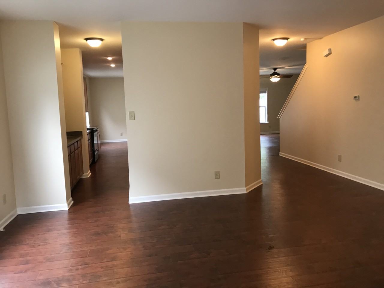 6042 Laurent Ave #NA - Photo 4 of 27